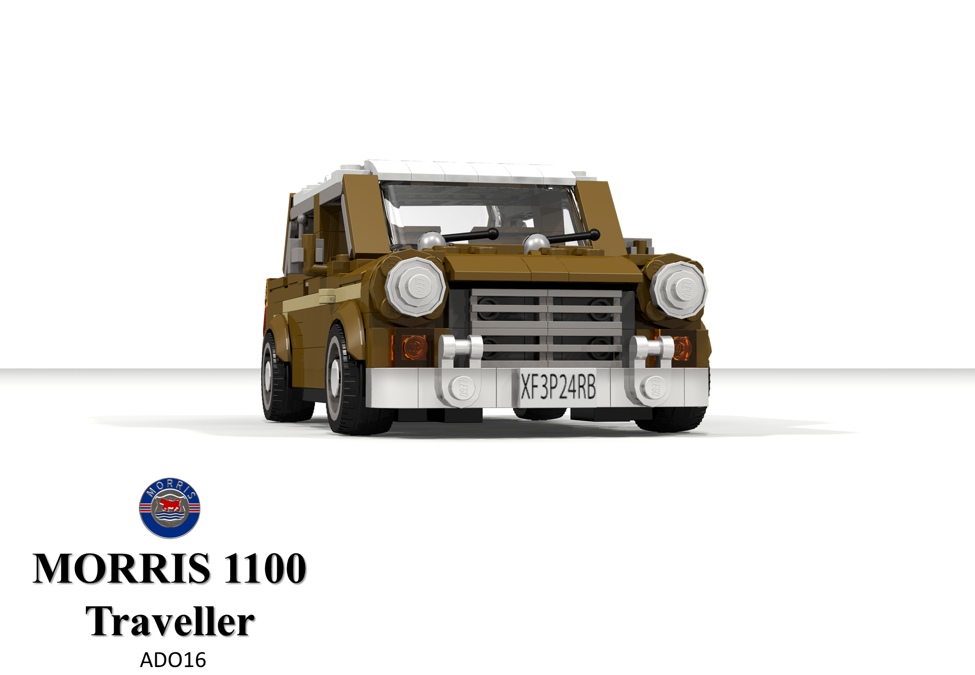 morris_1100_traveller_ado16_06.png