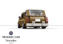 morris_1100_traveller_ado16_07.png