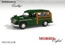 morris_oxford_ii_traveller_02.png