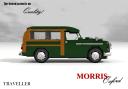 morris_oxford_ii_traveller_04.png