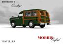 morris_oxford_ii_traveller_09.png