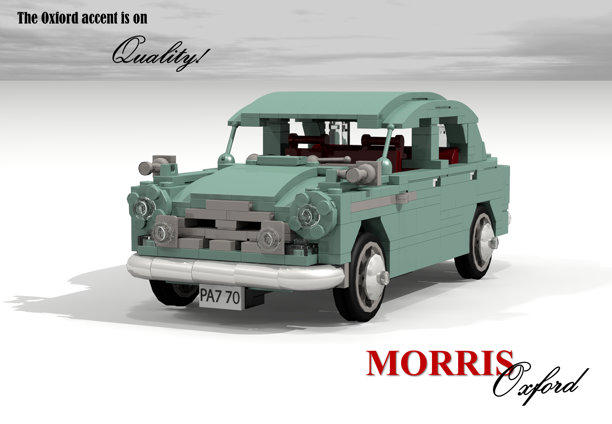 morris_oxford_ii_03.png