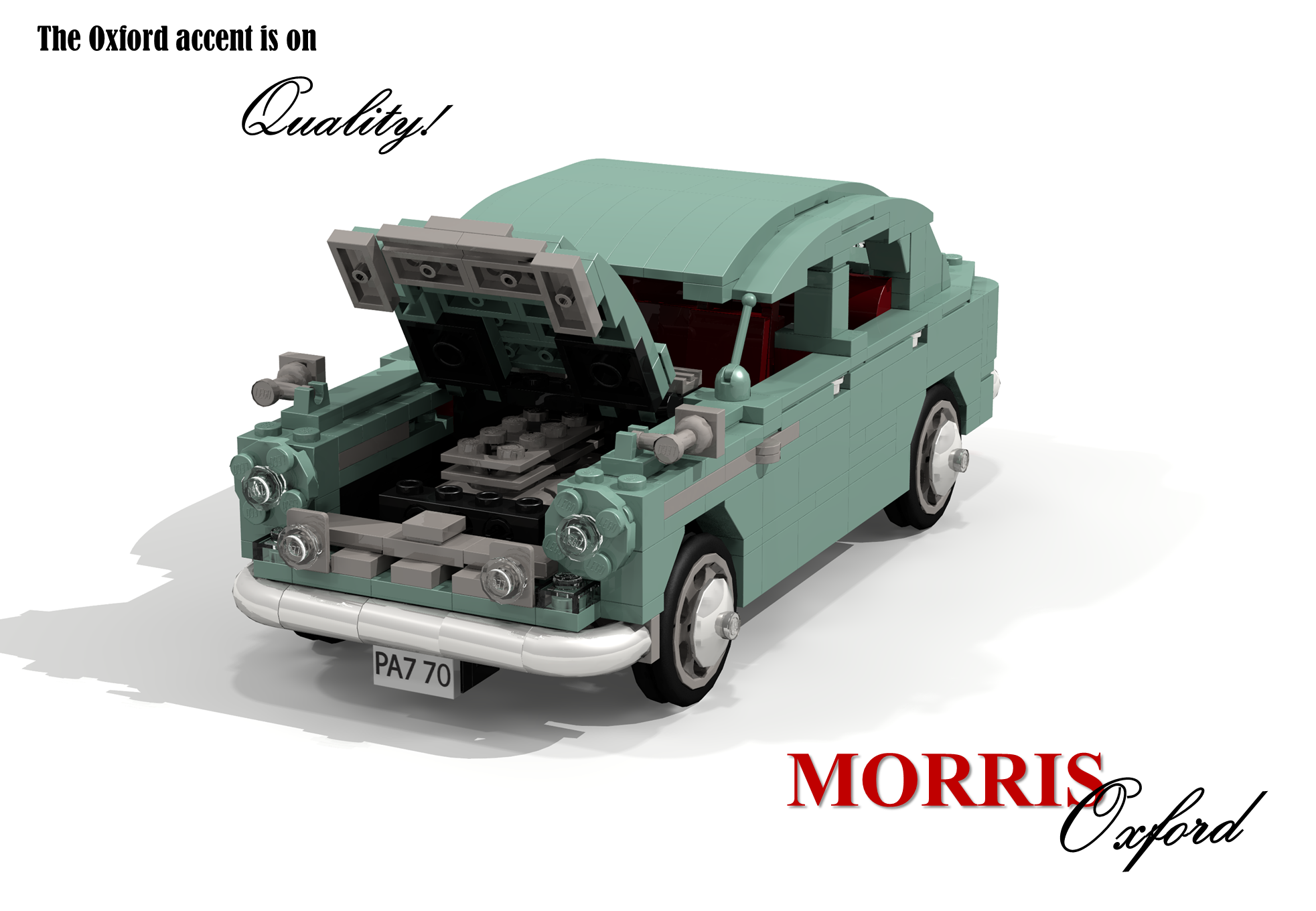 morris_oxford_ii_05.png