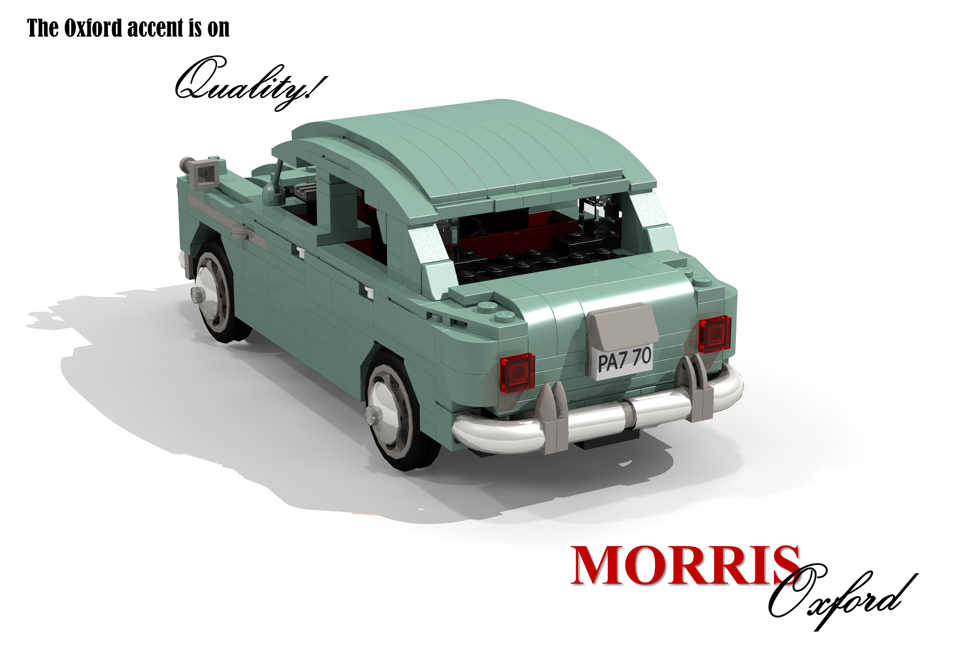 morris_oxford_ii_09.png
