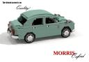 morris_oxford_ii_02.png