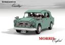 morris_oxford_ii_03.png