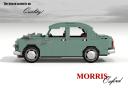 morris_oxford_ii_04.png