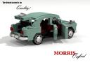 morris_oxford_ii_06.png