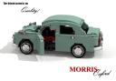 morris_oxford_ii_07.png