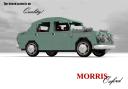 morris_oxford_ii_08.png