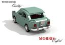 morris_oxford_ii_09.png