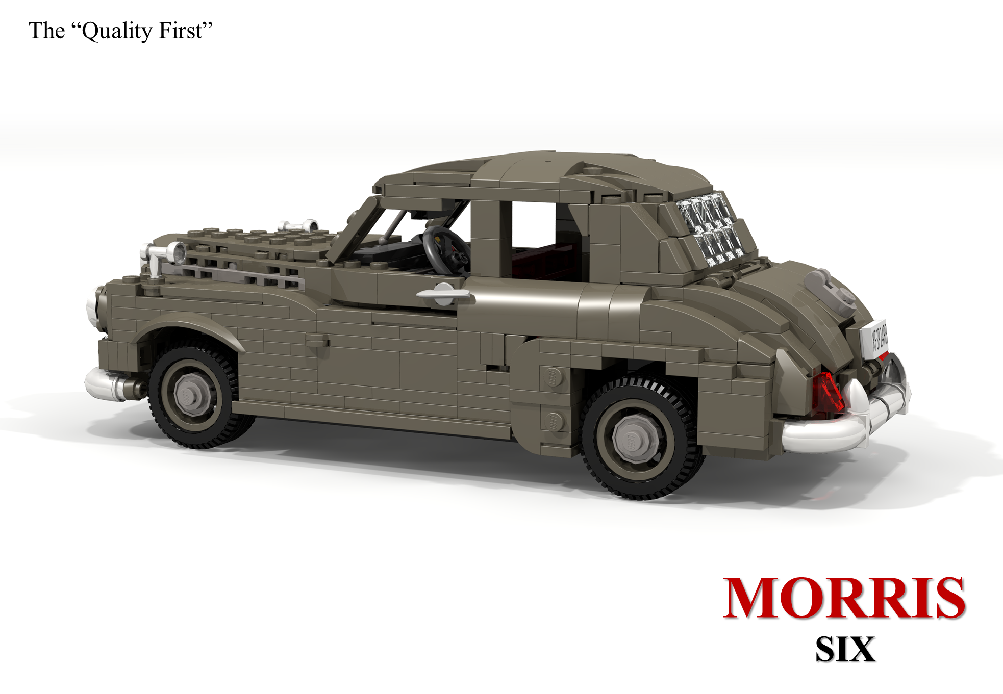 morris_six_ms_-_1949_02.png
