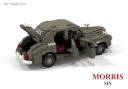 morris_six_ms_-_1949_04.png