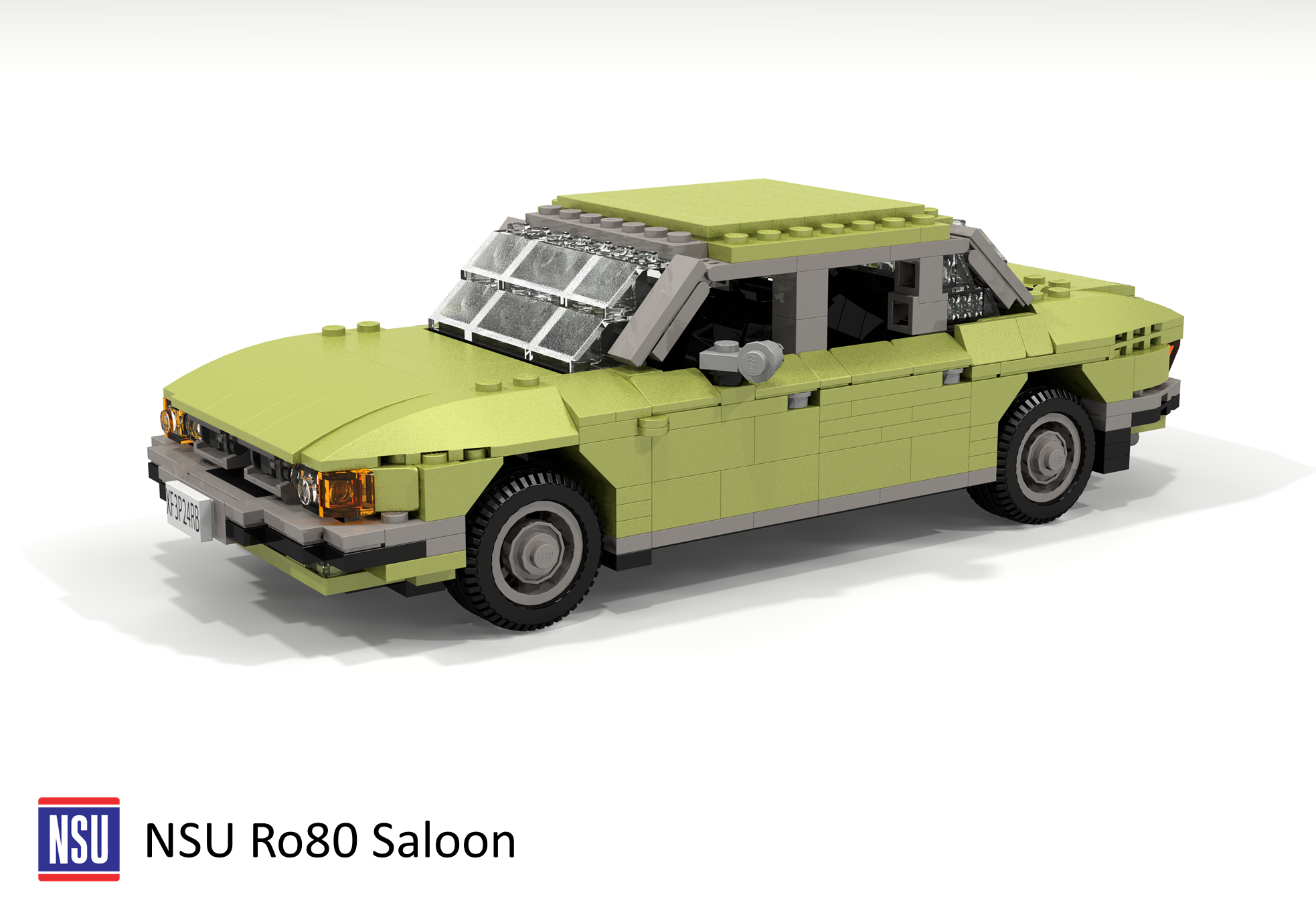nsu_ro80_b_01.png