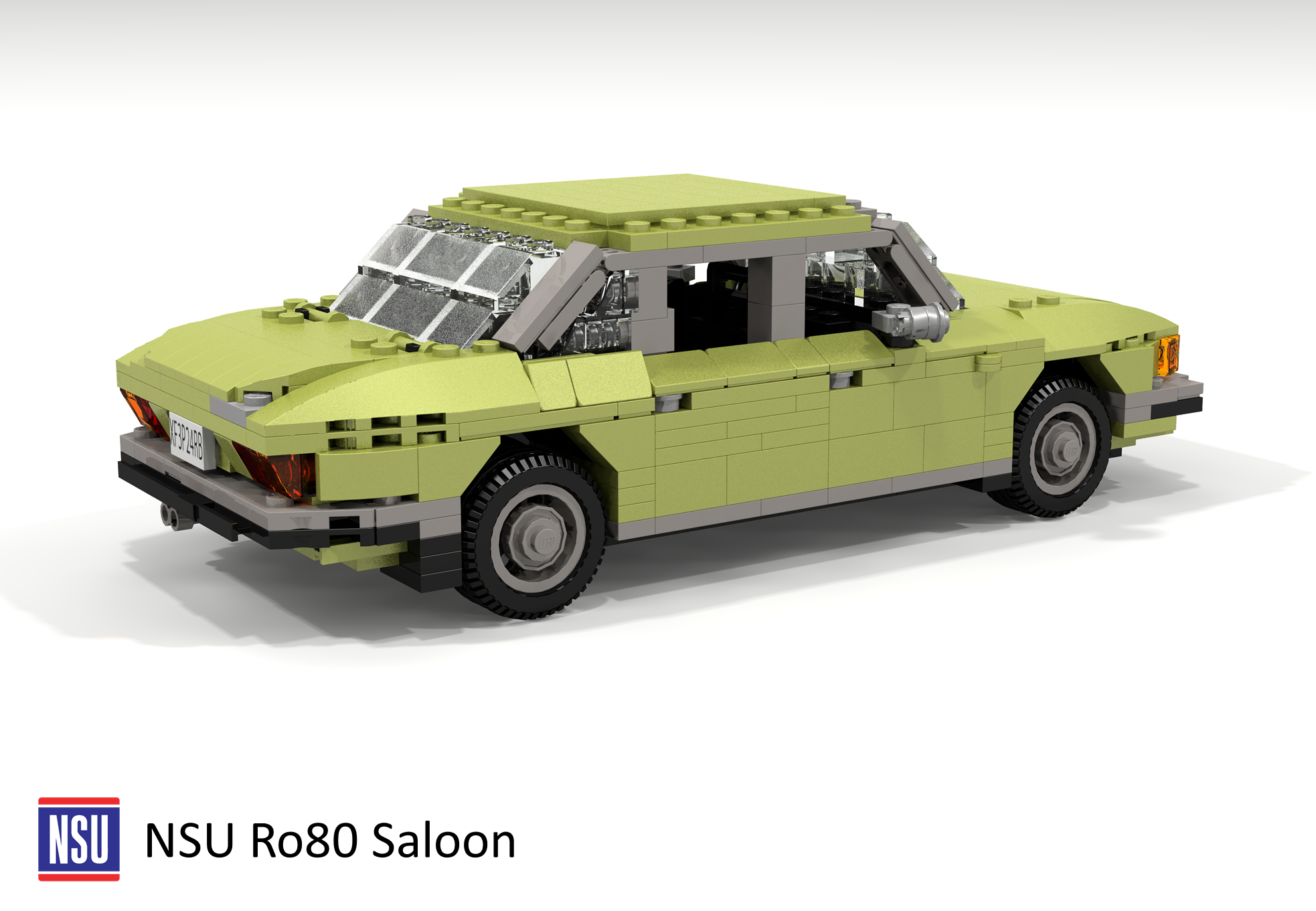 nsu_ro80_b_02.png