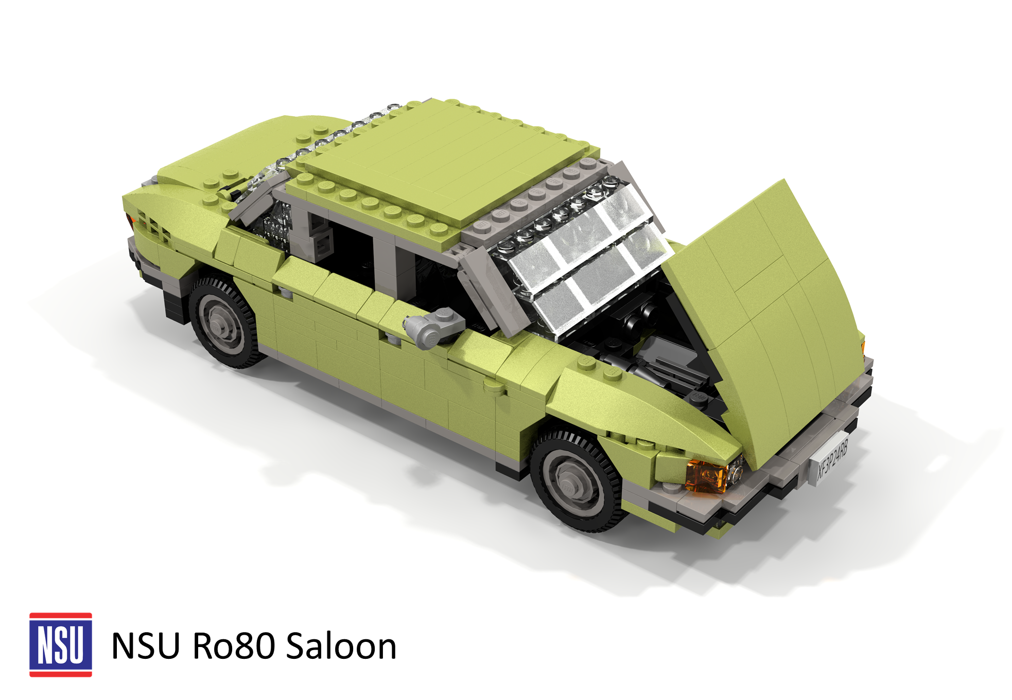 nsu_ro80_b_03.png
