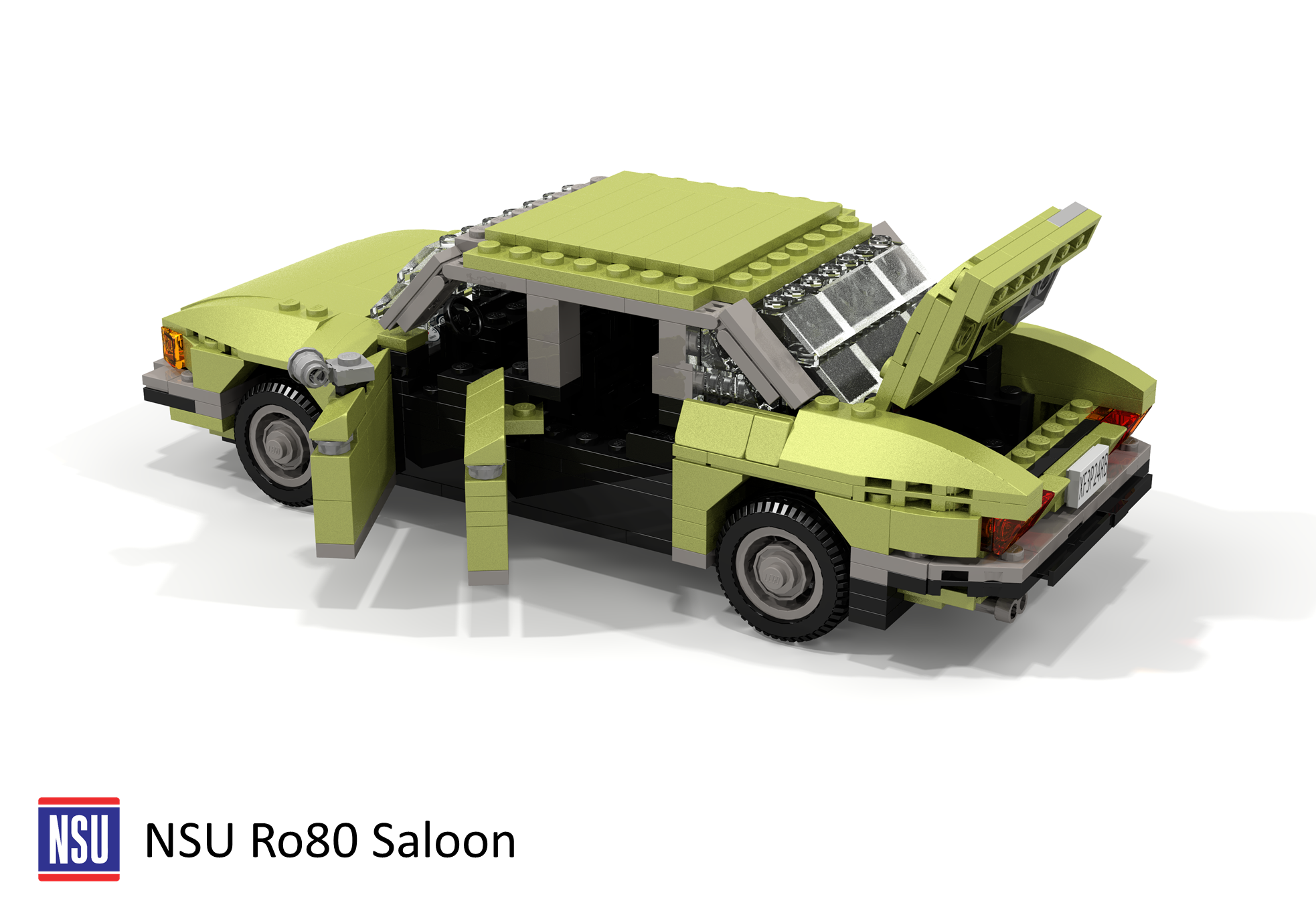 nsu_ro80_b_04.png