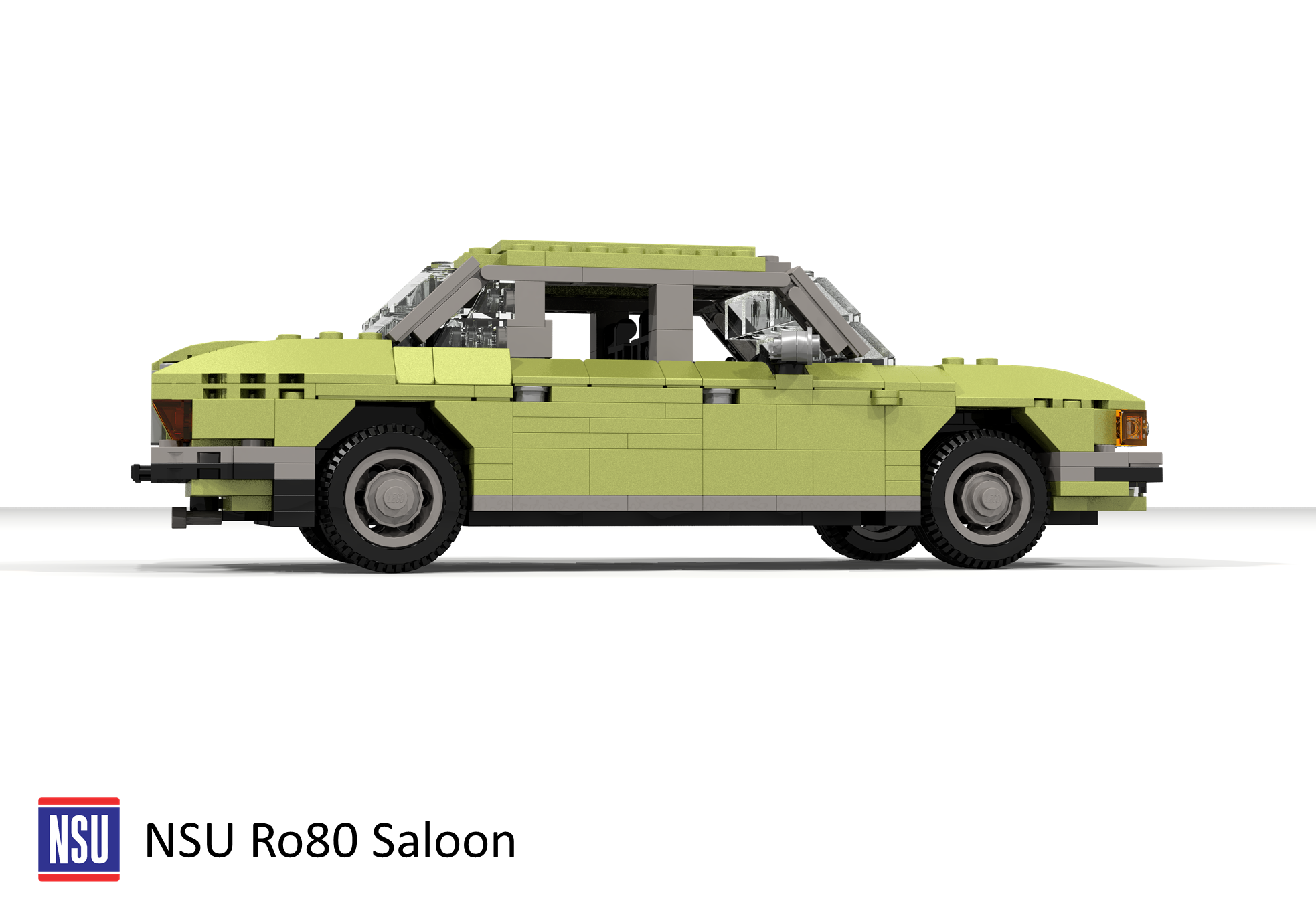 nsu_ro80_b_05.png