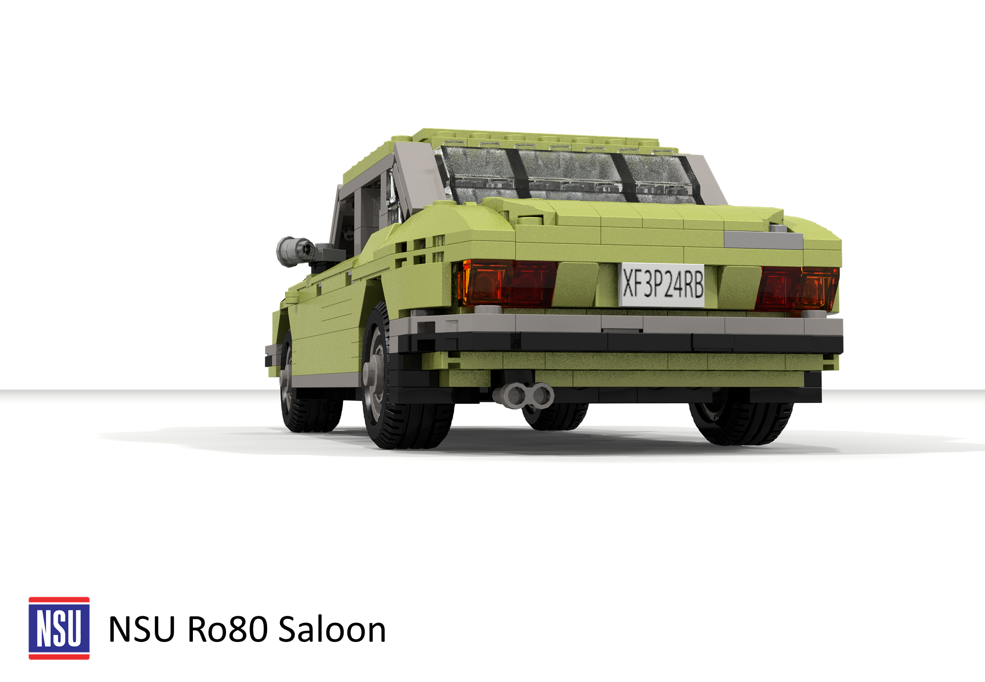 nsu_ro80_b_06.png