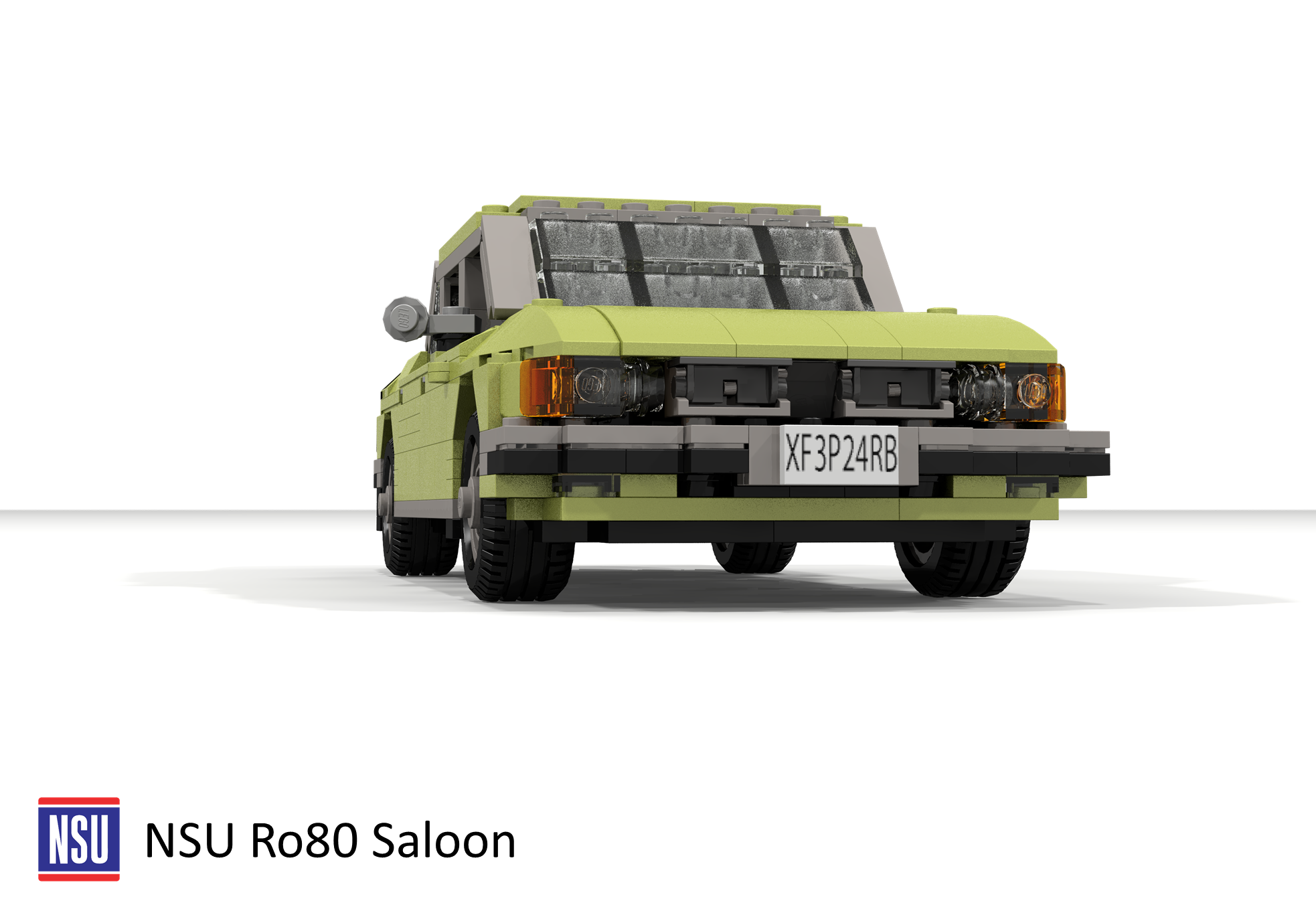 nsu_ro80_b_07.png