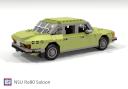 nsu_ro80_b_02.png