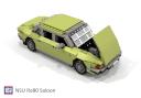 nsu_ro80_b_03.png