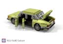 nsu_ro80_b_04.png