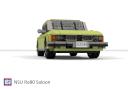 nsu_ro80_b_07.png