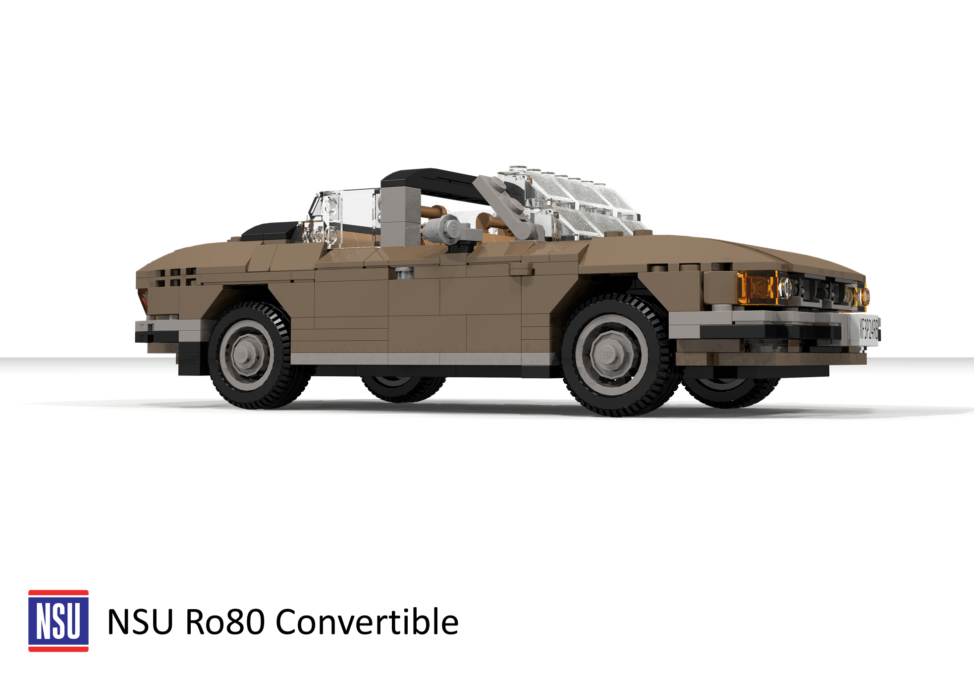 nsu_ro80_cabriolet_conversion_01.png