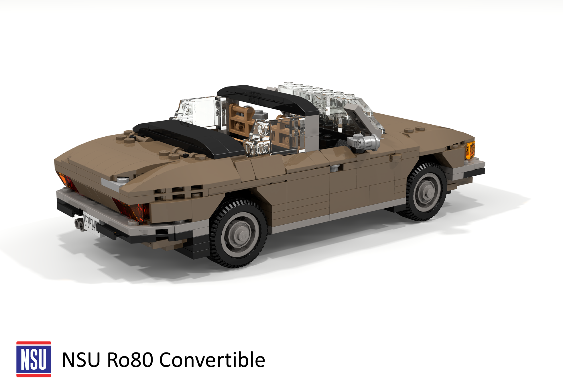 nsu_ro80_cabriolet_conversion_03.png
