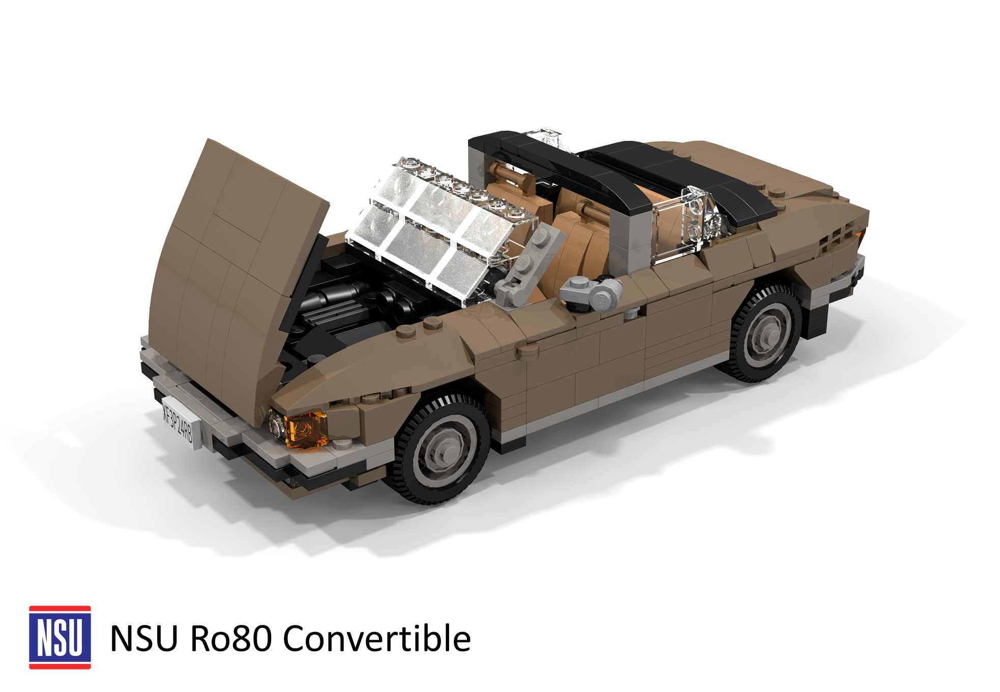 nsu_ro80_cabriolet_conversion_04.png