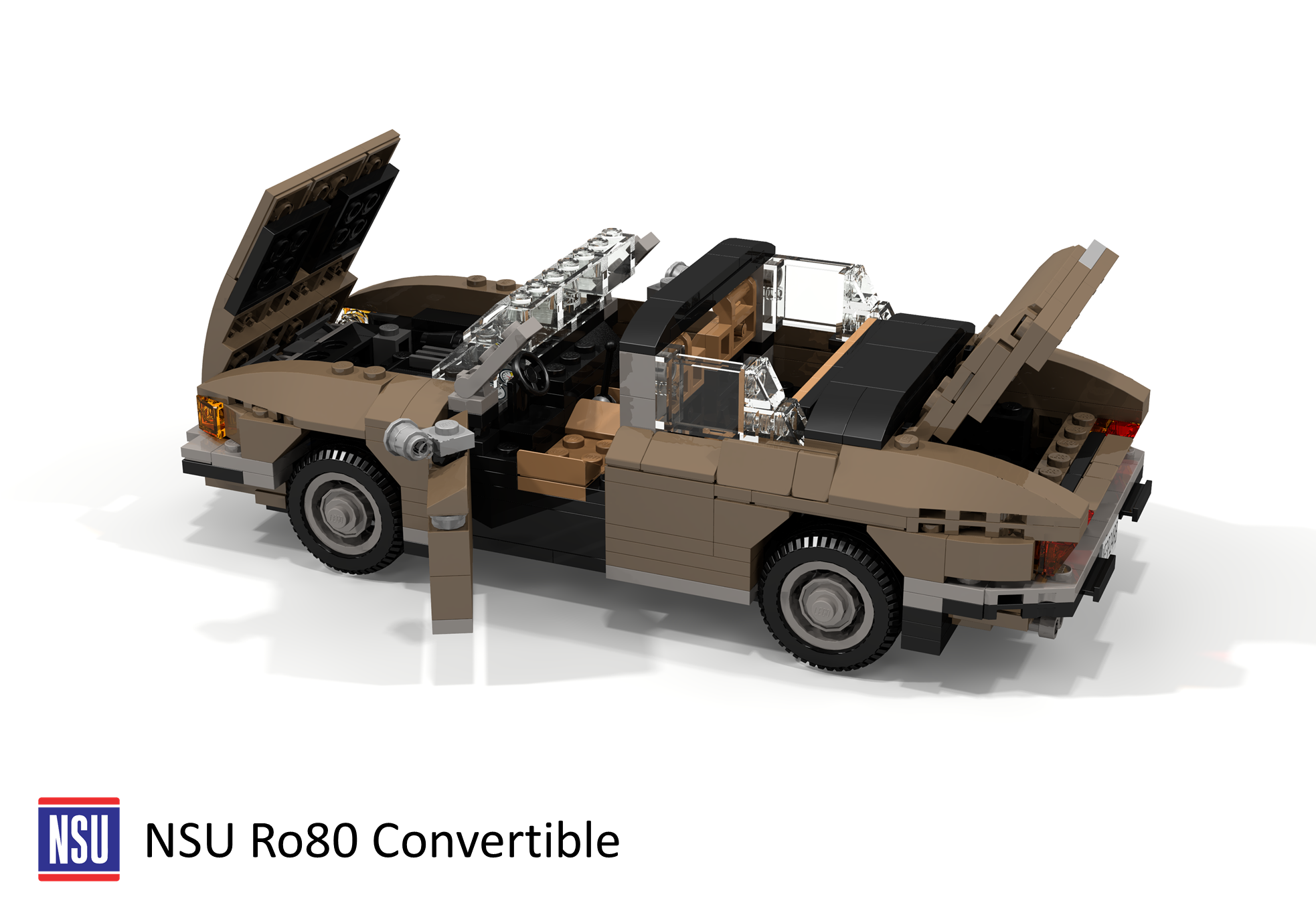 nsu_ro80_cabriolet_conversion_05.png