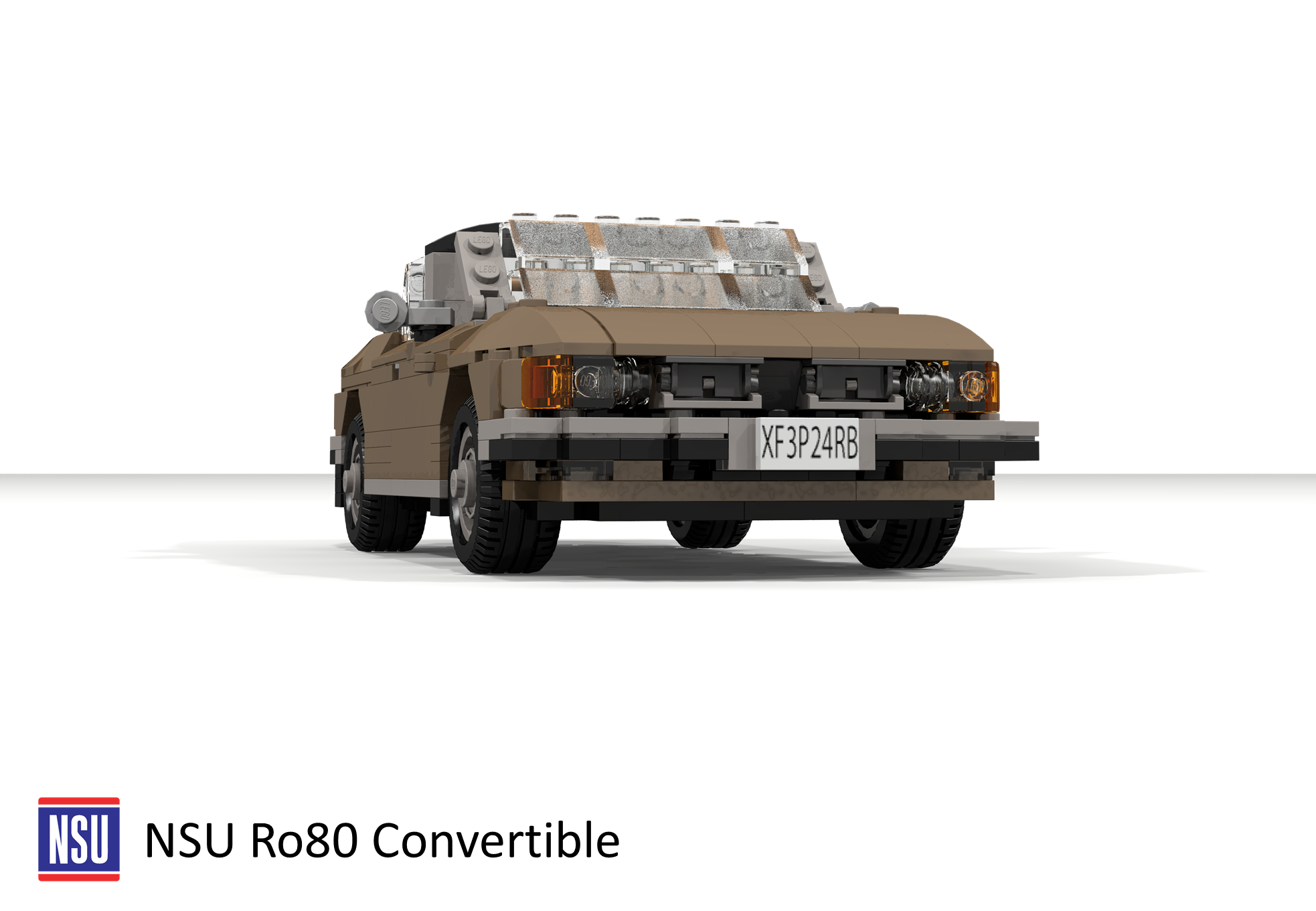 nsu_ro80_cabriolet_conversion_06.png