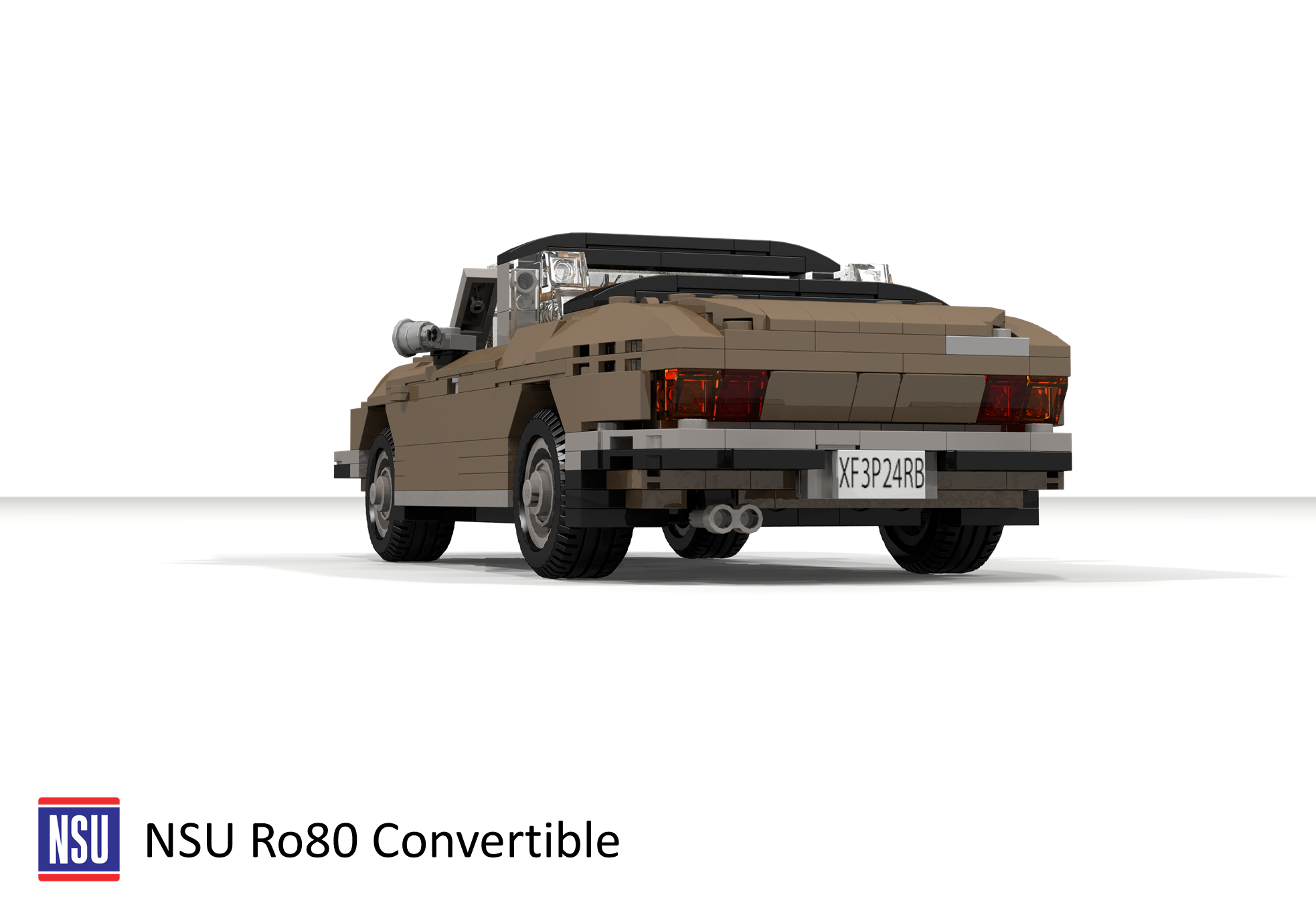 nsu_ro80_cabriolet_conversion_07.png
