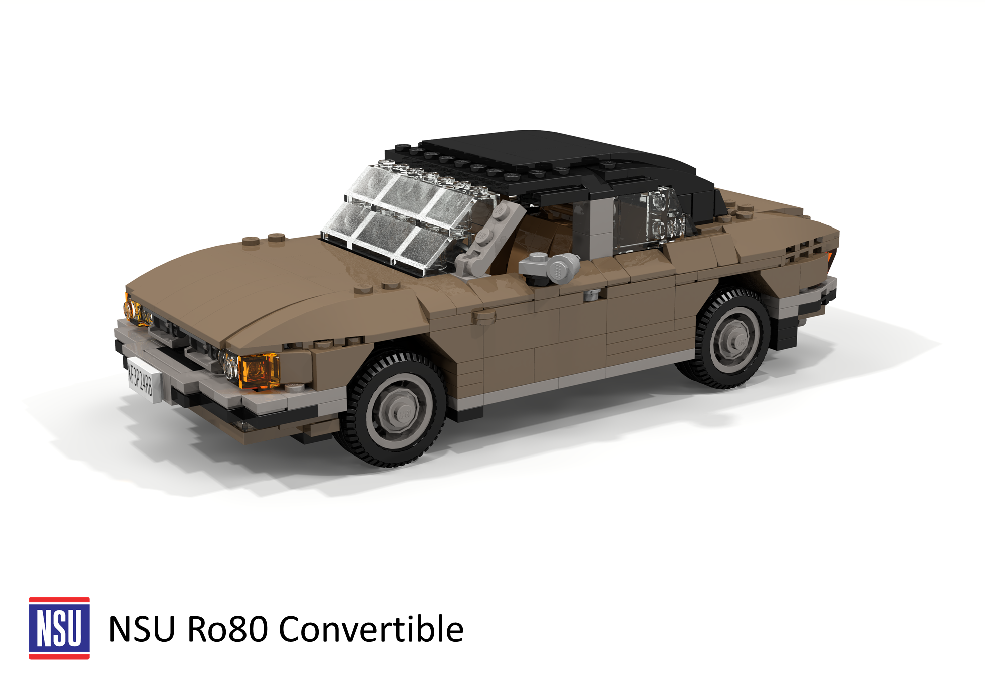 nsu_ro80_cabriolet_conversion_08.png