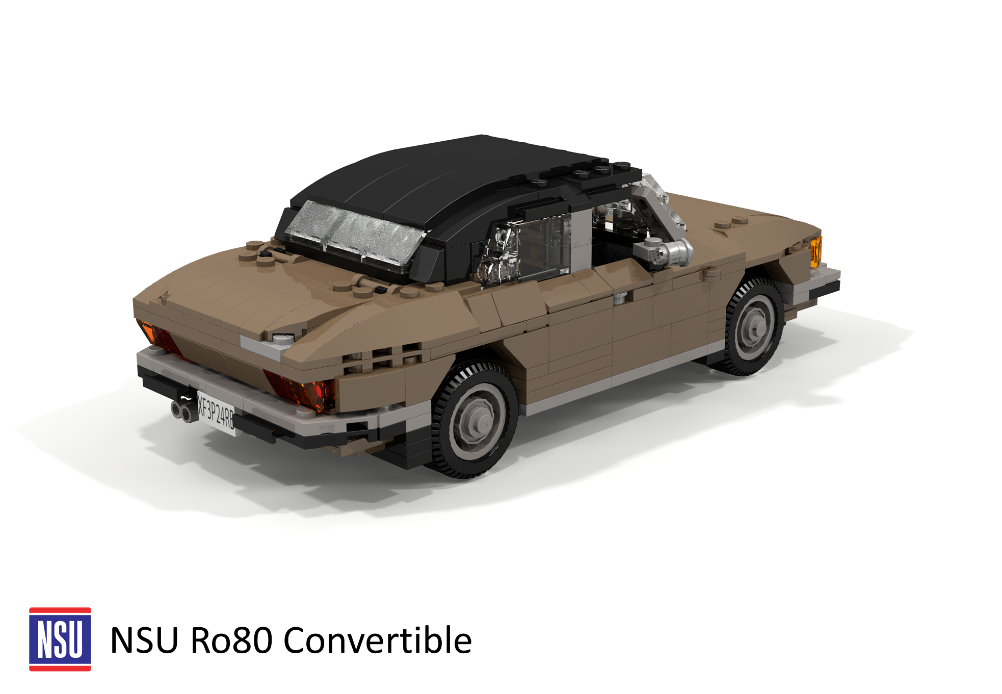 nsu_ro80_cabriolet_conversion_09.png