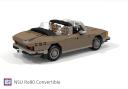 nsu_ro80_cabriolet_conversion_03.png