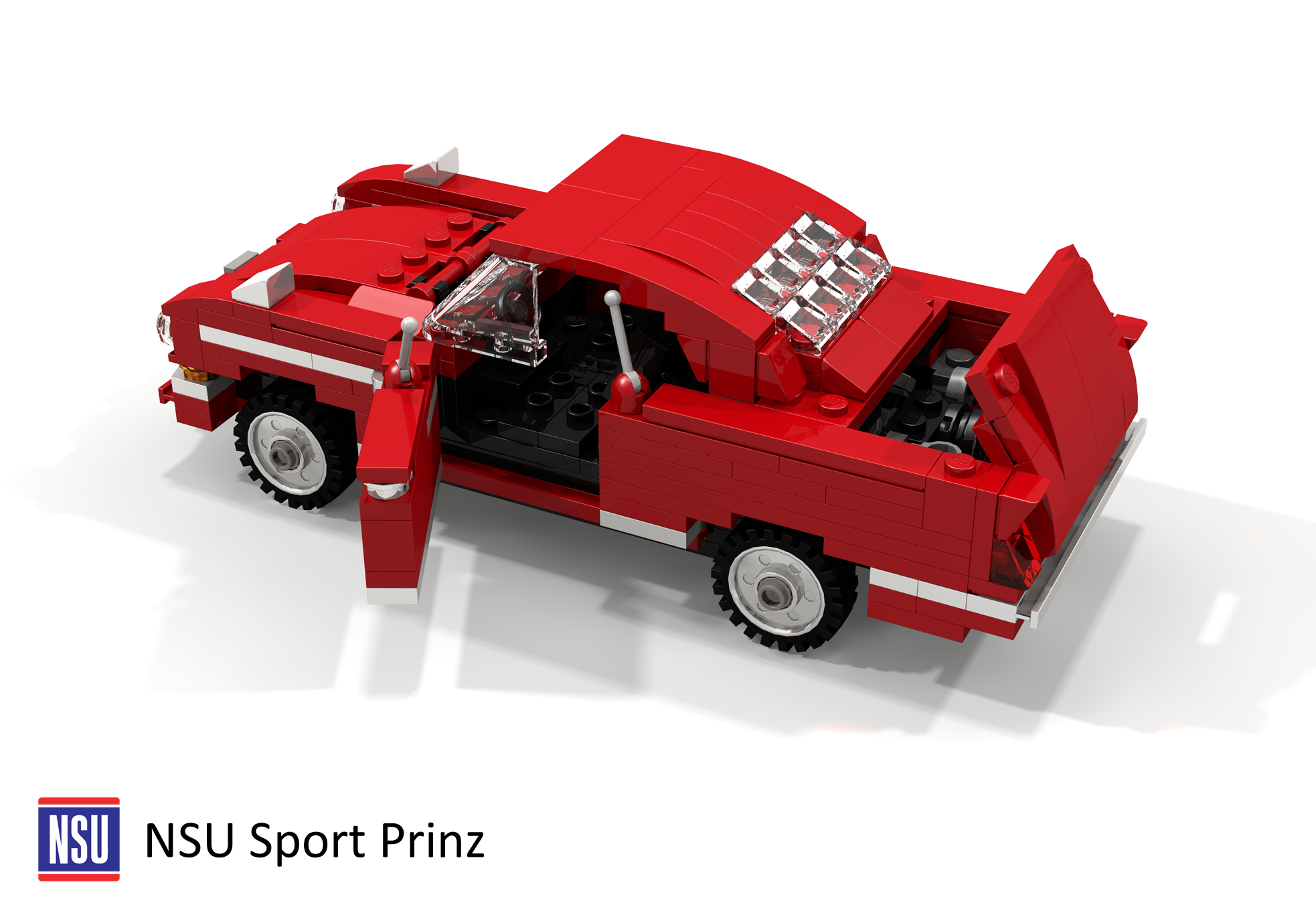 nsu_sport_prinz_1958_04.png