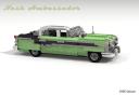 nash_ambassador_1956_sedan_02.png