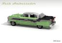 nash_ambassador_1956_sedan_03.png