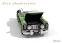 nash_ambassador_1956_sedan_04.png
