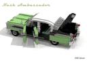 nash_ambassador_1956_sedan_05.png