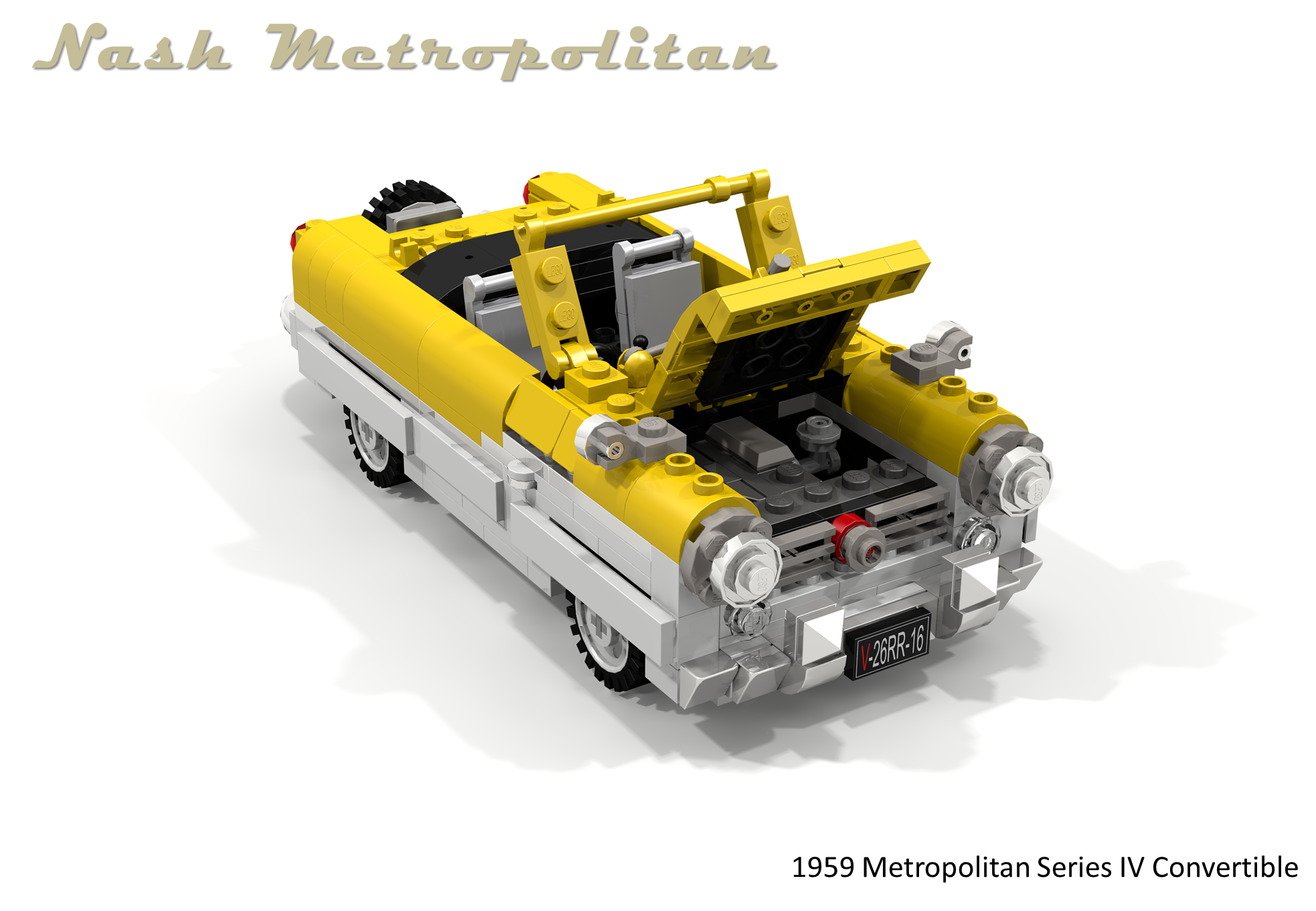 nash_metropolitan_series_iv_convertible_-_1959_03.png