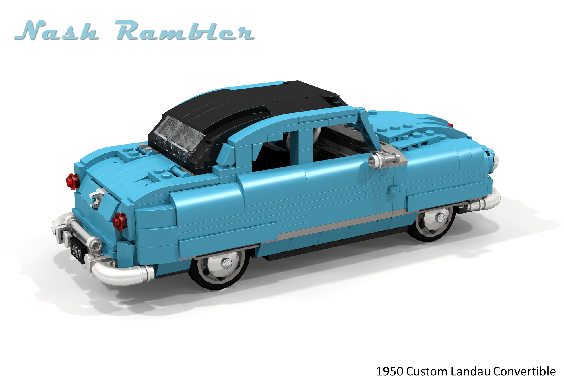 nash_rambler_landau_-_1950_02.png