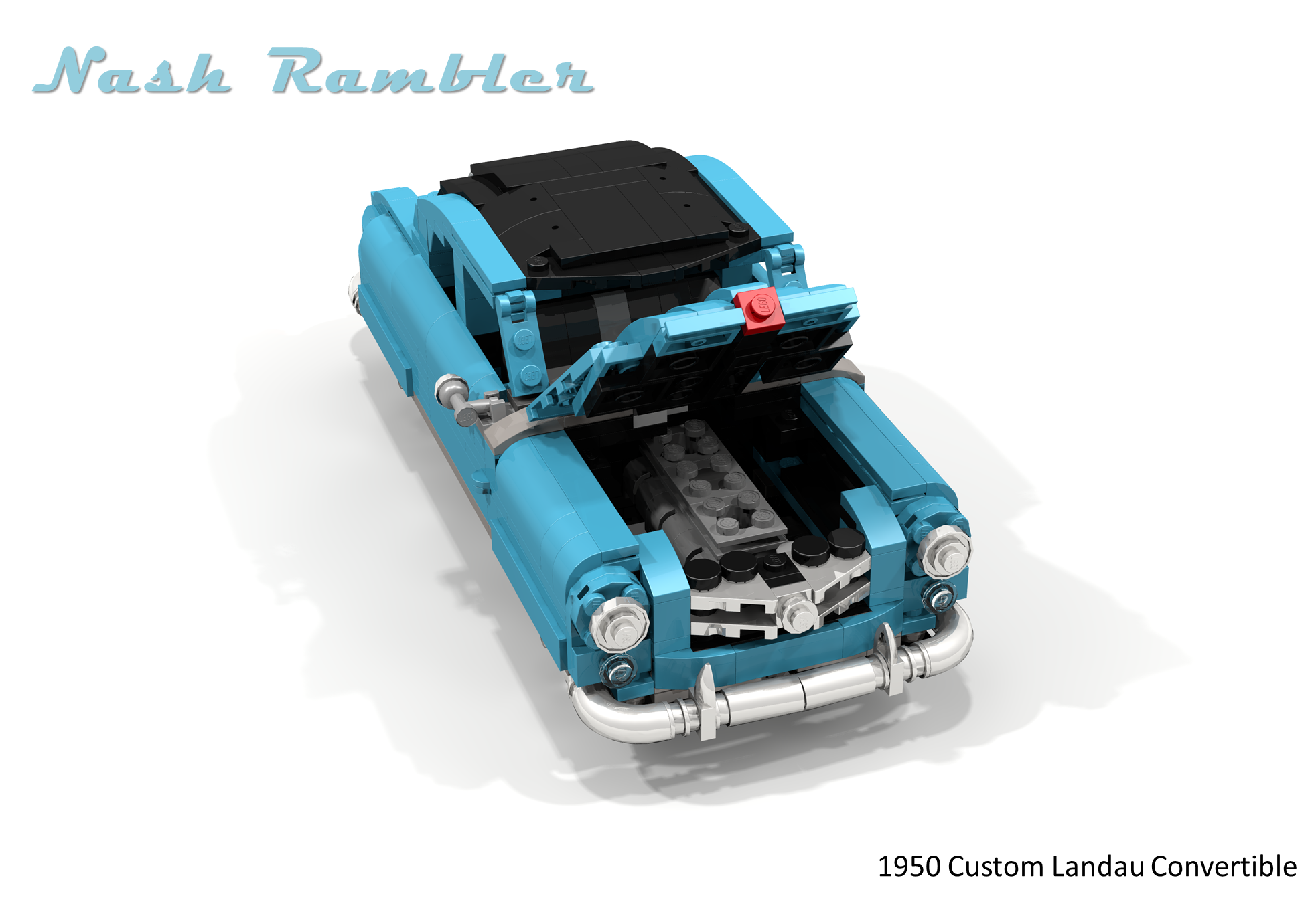 nash_rambler_landau_-_1950_03.png