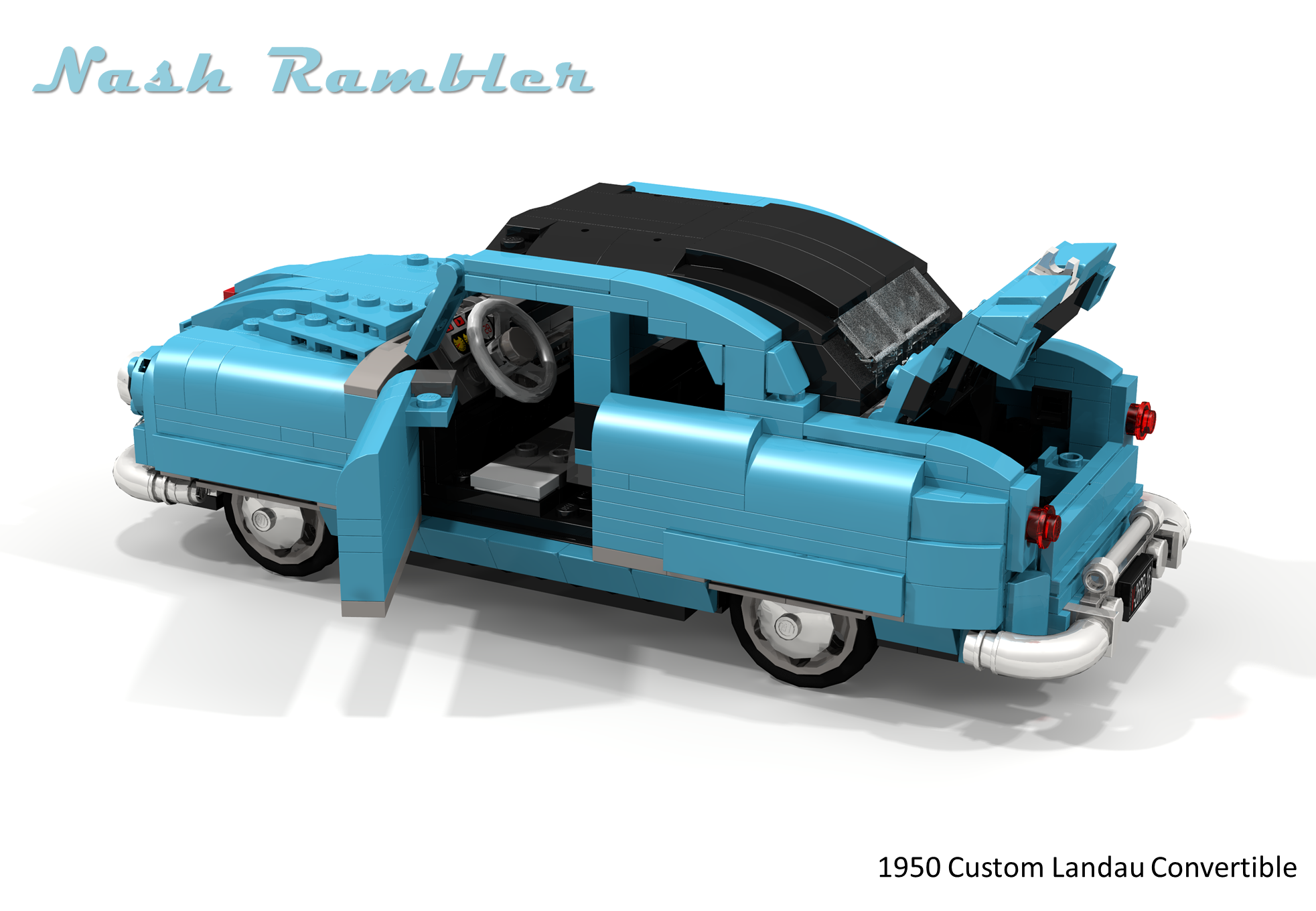 nash_rambler_landau_-_1950_04.png