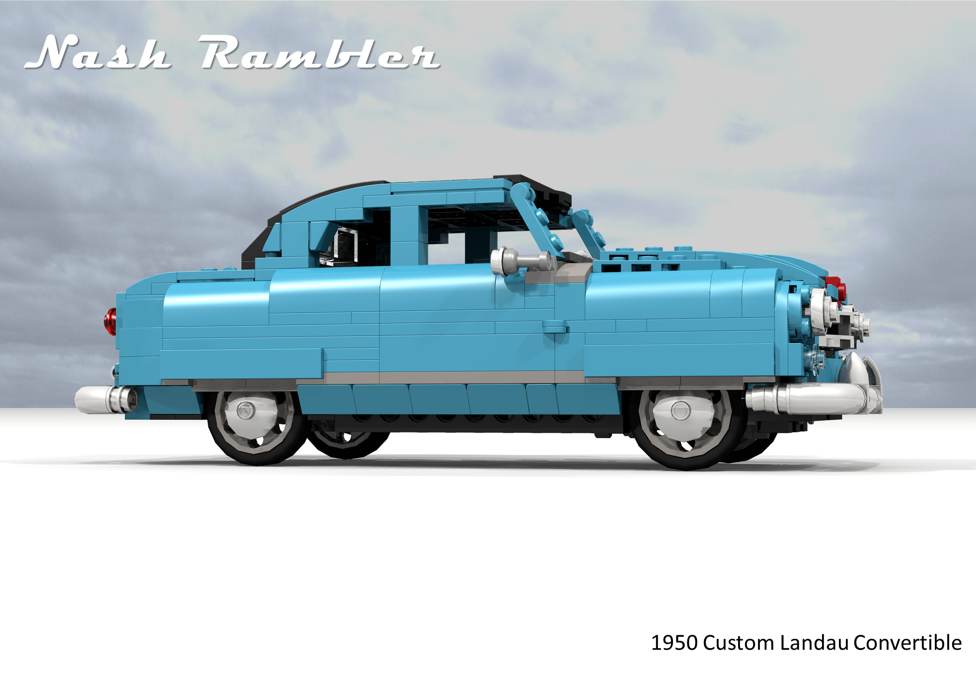 nash_rambler_landau_-_1950_05.png