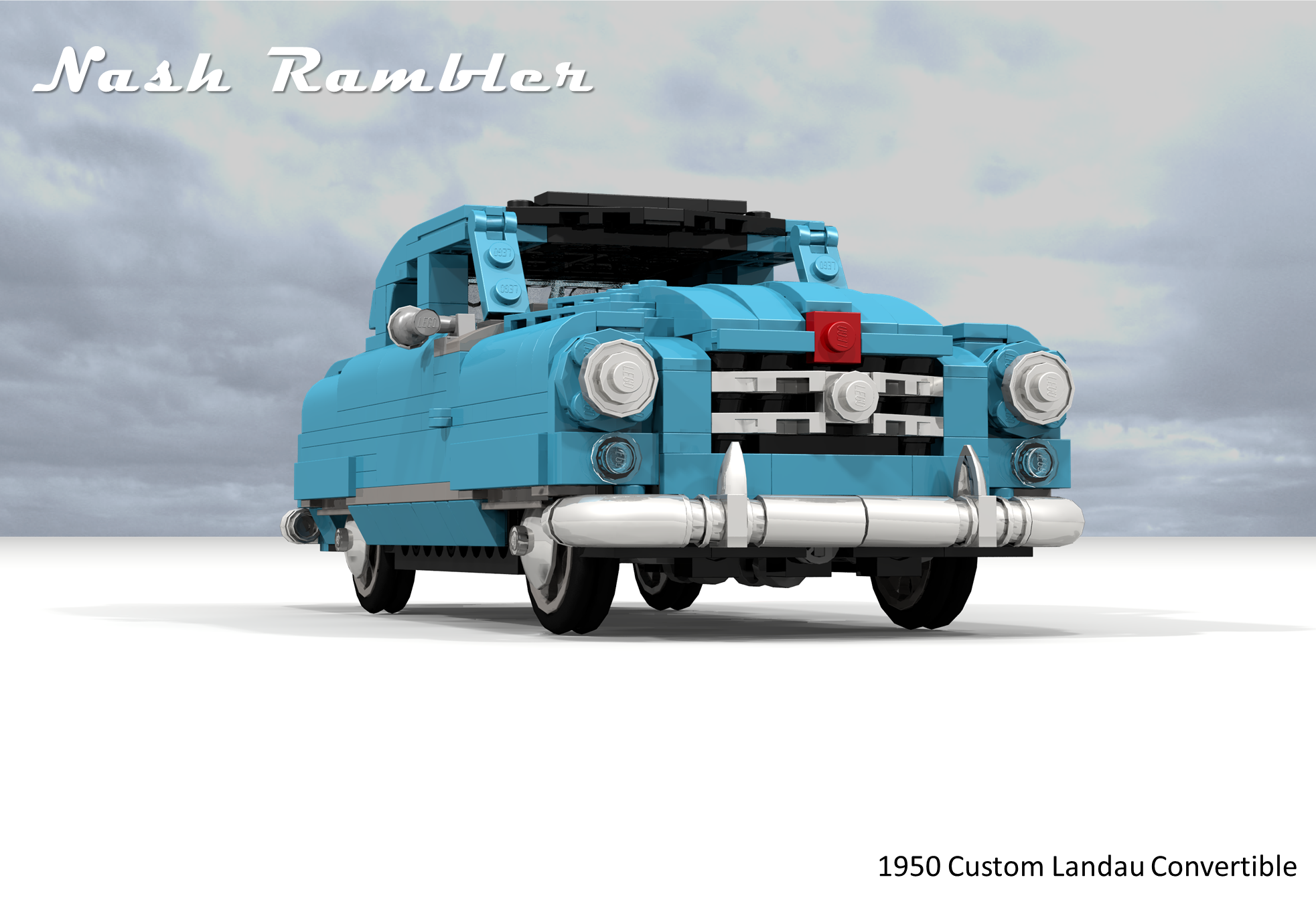 nash_rambler_landau_-_1950_06.png
