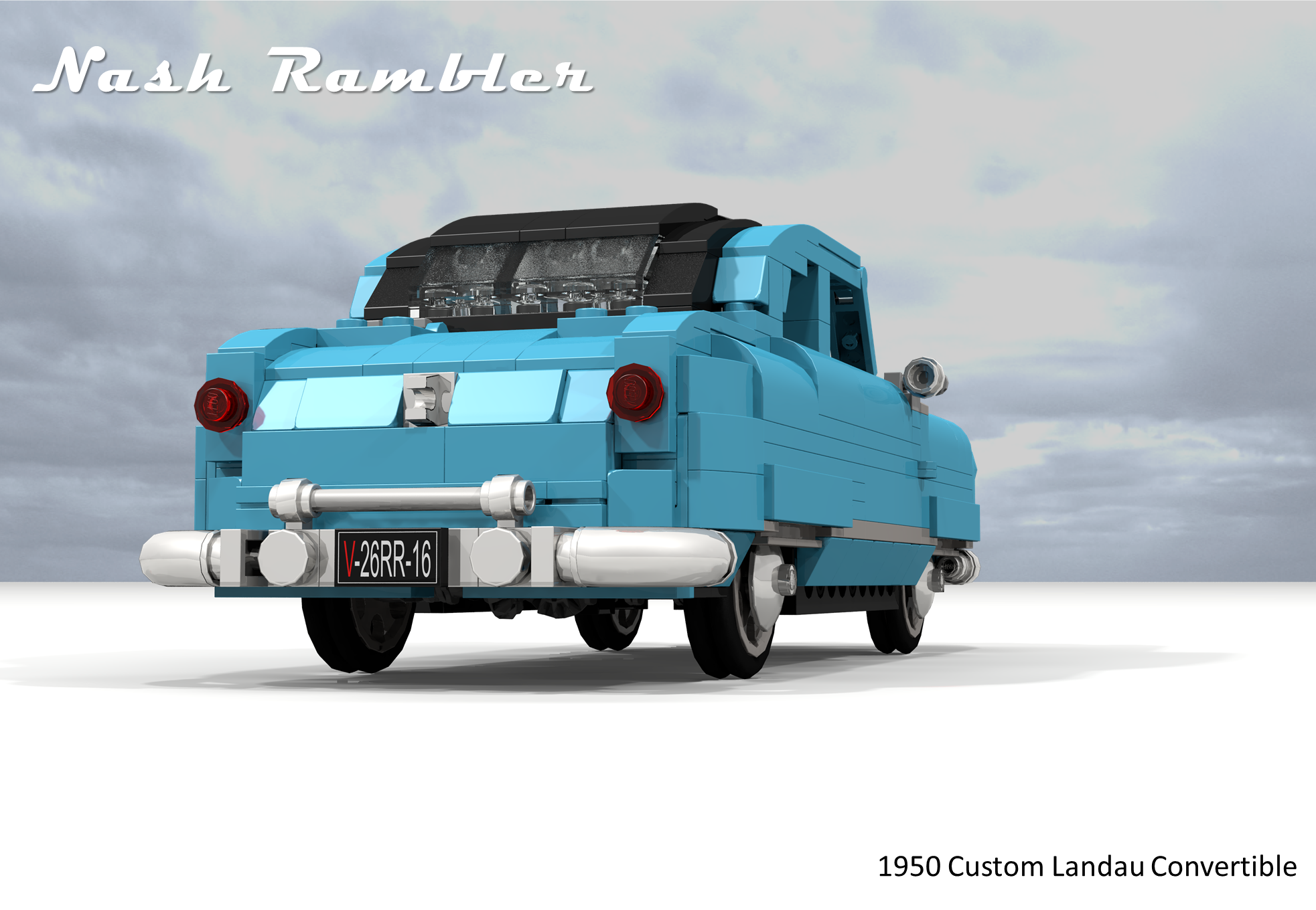 nash_rambler_landau_-_1950_07.png