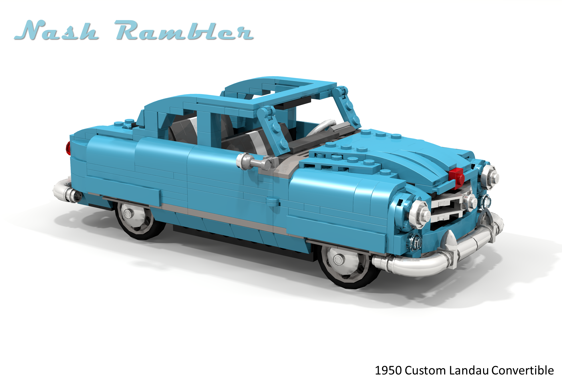 nash_rambler_landau_-_1950_08.png
